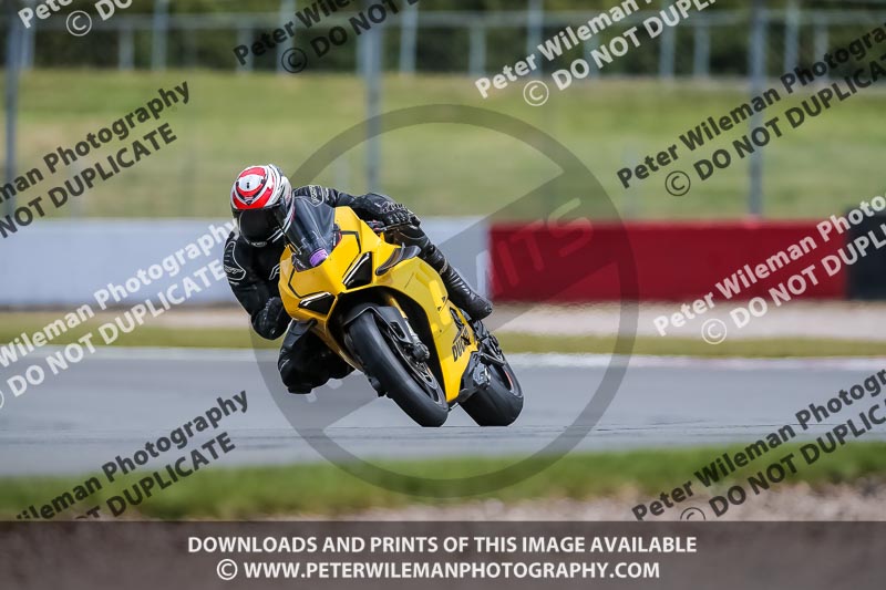 PJ Motorsport Photography 2020;donington no limits trackday;donington park photographs;donington trackday photographs;no limits trackdays;peter wileman photography;trackday digital images;trackday photos